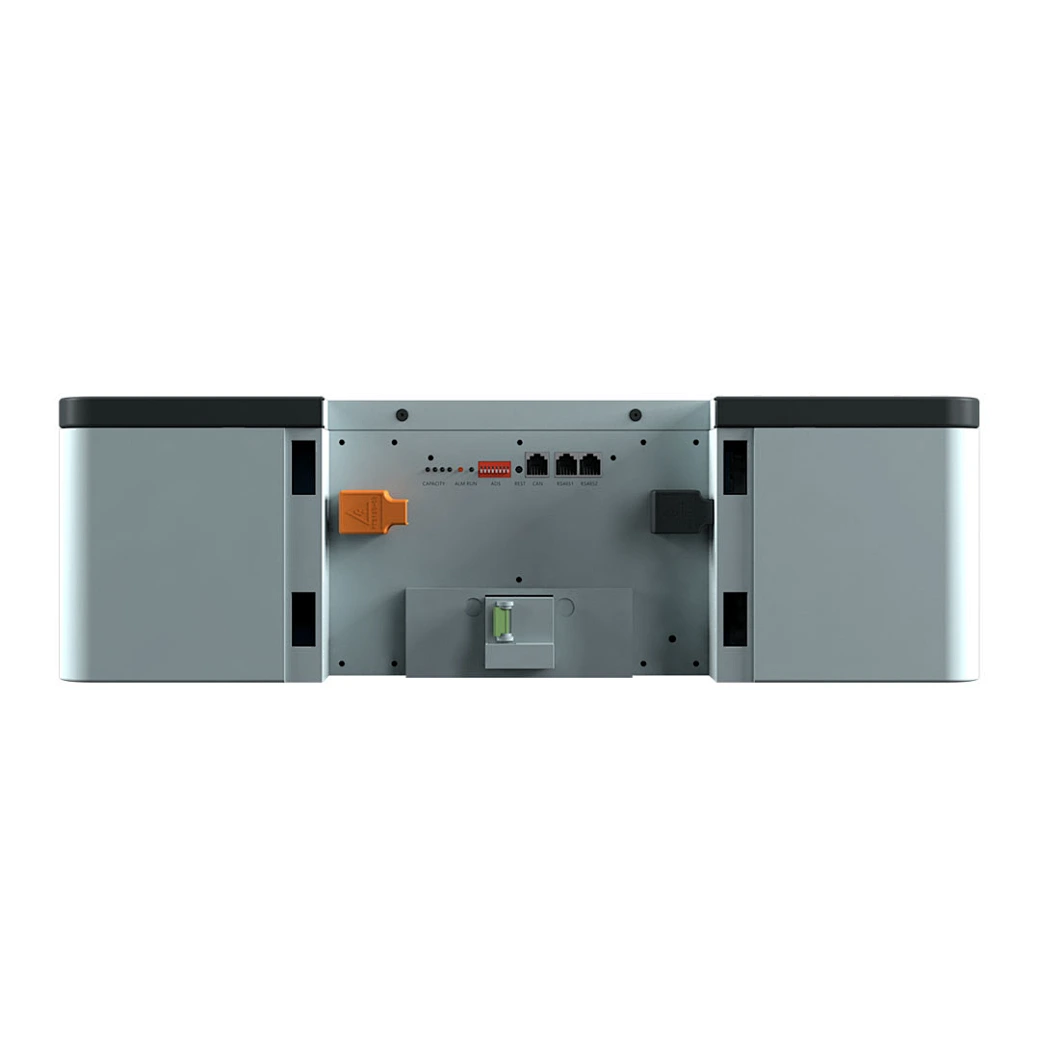 custom lifepo4 battery packs