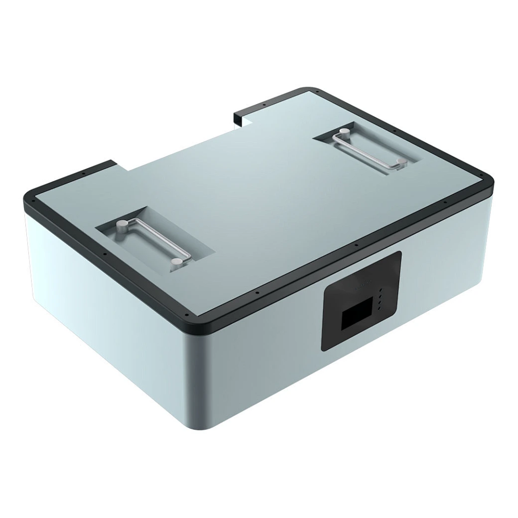 custom lifepo4 battery packs